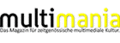 multimania.net